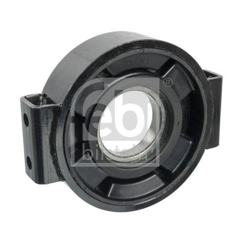 FEBI BILSTEIN Lagerung, Gelenkwelle 171615