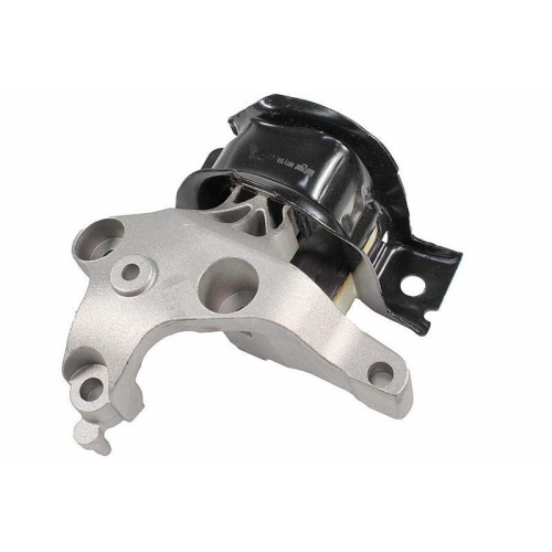 METZGER AUTOTEILE Lagerung, Motor 8054061