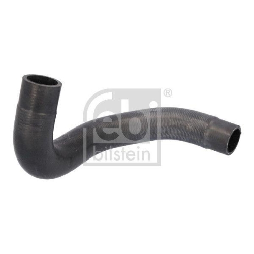 FEBI BILSTEIN K&uuml;hlerschlauch 188177