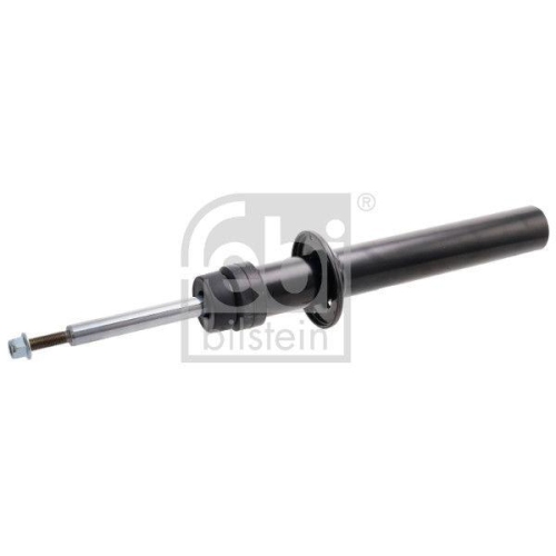 FEBI BILSTEIN Sto&szlig;d&auml;mpfer 1002854