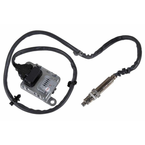 METZGER AUTOTEILE NOx-Sensor, NOx-Katalysator ORIGINAL ERSATZTEIL 0940032