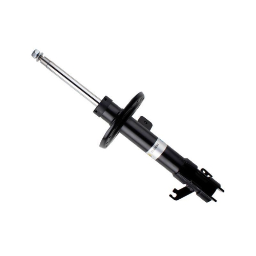 BILSTEIN Sto&szlig;d&auml;mpfer BILSTEIN - B4 Serienersatz 22-328281