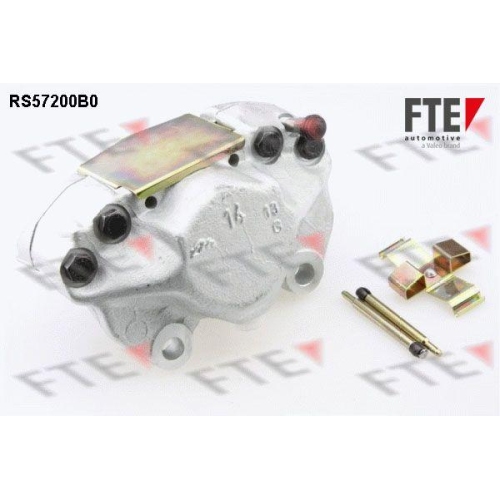 FTE Bremssattel 9298060