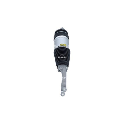 NRF Luftfederbein 830001