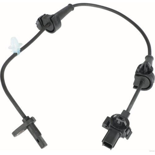 HERTH+BUSS JAKOPARTS Sensor, Raddrehzahl J5934037