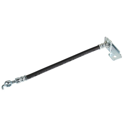 METZGER AUTOTEILE Bremsschlauch 4111554