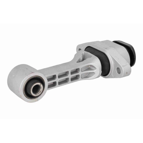 VAICO Lagerung, Motor Original VAICO Qualit&auml;t V52-0499