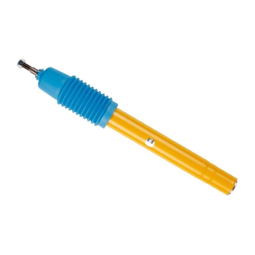 BILSTEIN Sto&szlig;d&auml;mpfer BILSTEIN - B6 Hochleistungsd&auml;mpfer 34-001424