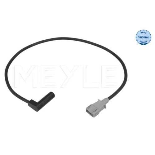 MEYLE Impulsgeber, Kurbelwelle MEYLE-ORIGINAL: True to OE. 11-14 810 0016
