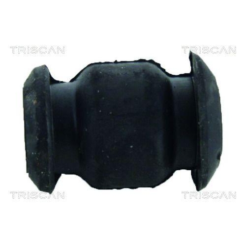 TRISCAN Lagerung, Lenker 8500 15823