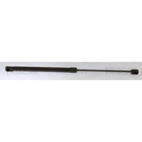 TRISCAN Gasfeder, Motorhaube 8710 27110