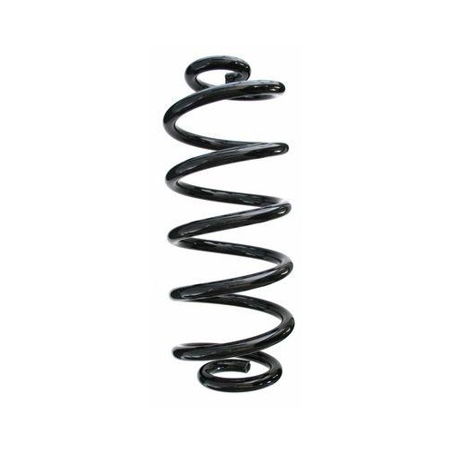 SPIDAN Fahrwerksfeder GKNW10063