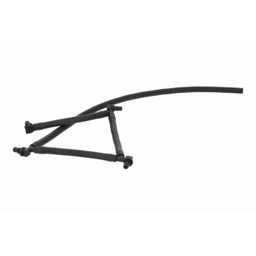 VAICO Schlauch, Leckkraftstoff Original VAICO Qualit&auml;t V25-1479
