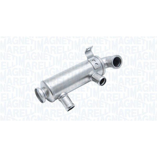 MAGNETI MARELLI K&uuml;hler, Abgasr&uuml;ckf&uuml;hrung 571822112167