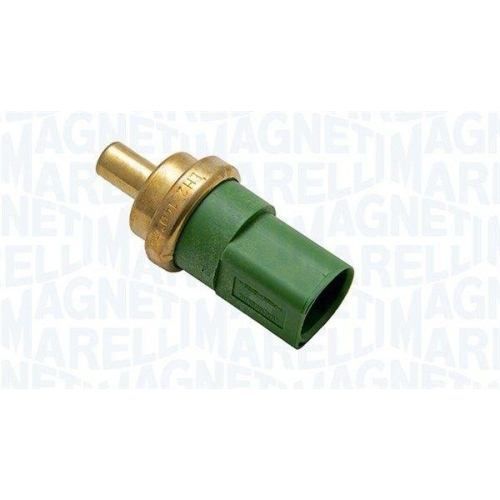 MAGNETI MARELLI Sensor, K&uuml;hlmitteltemperatur 171916011090