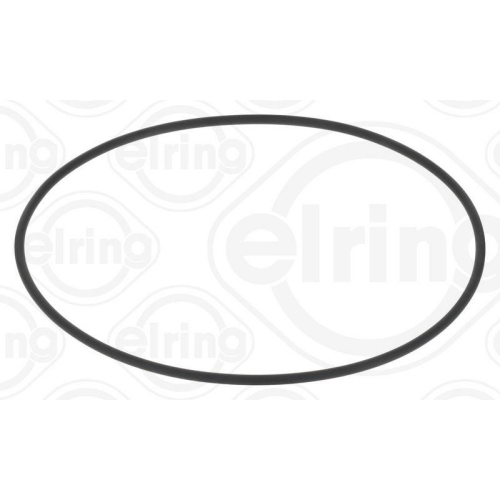 ELRING Dichtring 550.800