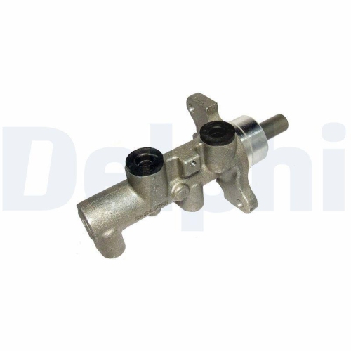 DELPHI Hauptbremszylinder LM80220
