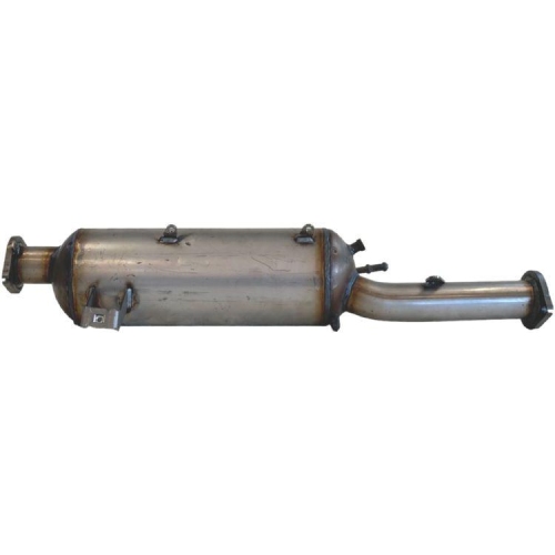BOSAL Ru&szlig;-/Partikelfilter, Abgasanlage 095-315