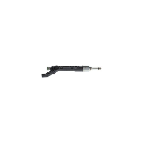 BOSCH Einspritzventil 0 261 500 01T