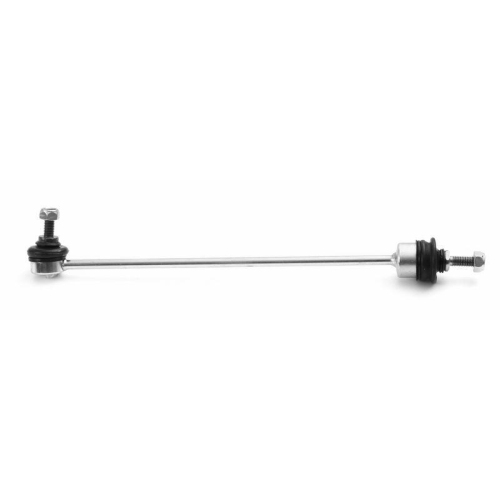 BOSCH Stange/Strebe, Stabilisator 0 986 141 301