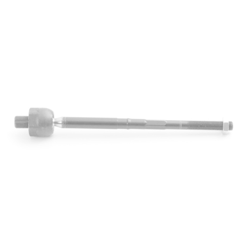 BOSCH Axialgelenk, Spurstange 0 986 141 198