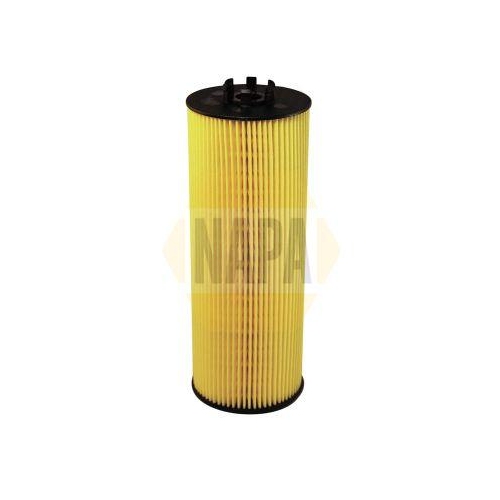 NAPA &Ouml;lfilter NAPA NFO3044