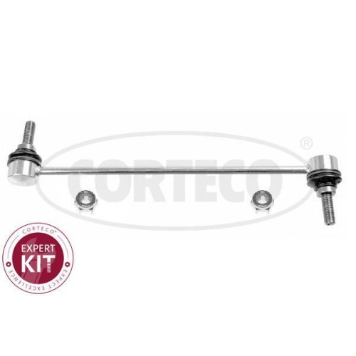 CORTECO Stange/Strebe, Stabilisator 49399053