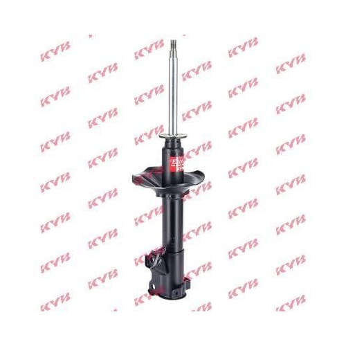 KYB Sto&szlig;d&auml;mpfer Excel-G 332063