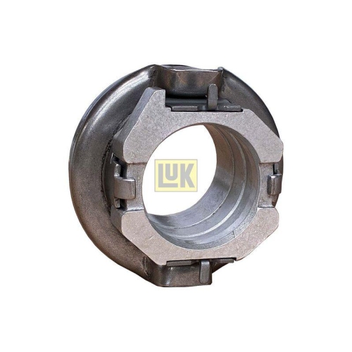 Schaeffler LuK Ausr&uuml;cklager 500 0248 40