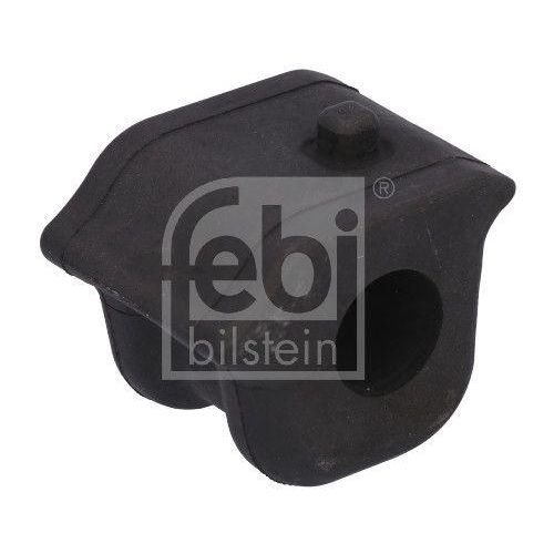 FEBI BILSTEIN Lagerung, Stabilisator 1002332