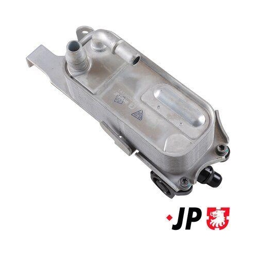 JP GROUP &Ouml;lk&uuml;hler, Automatikgetriebe JP 1413500800