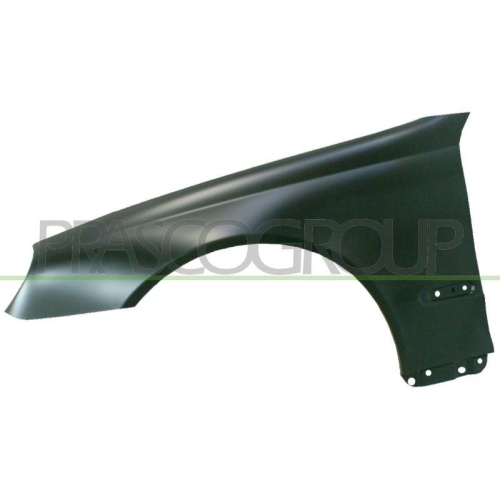 PRASCO Kotfl&uuml;gel ME6423004