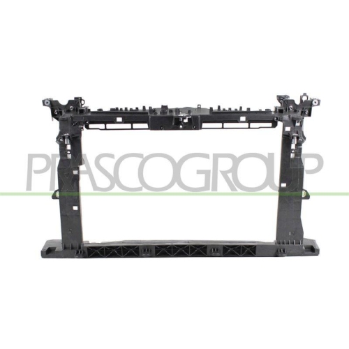 PRASCO Frontverkleidung ST0393240