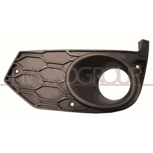 PRASCO Blende, Sto&szlig;f&auml;nger FT9502134