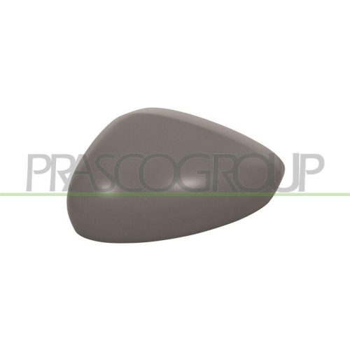 PRASCO Abdeckung, Au&szlig;enspiegel CI3247414