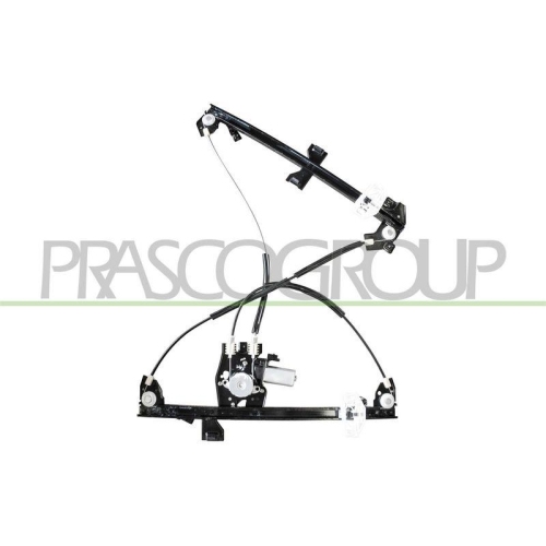PRASCO Fensterheber CI915W026