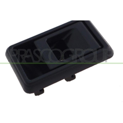 PRASCO T&uuml;rgriff, Innenausstattung TY8108202
