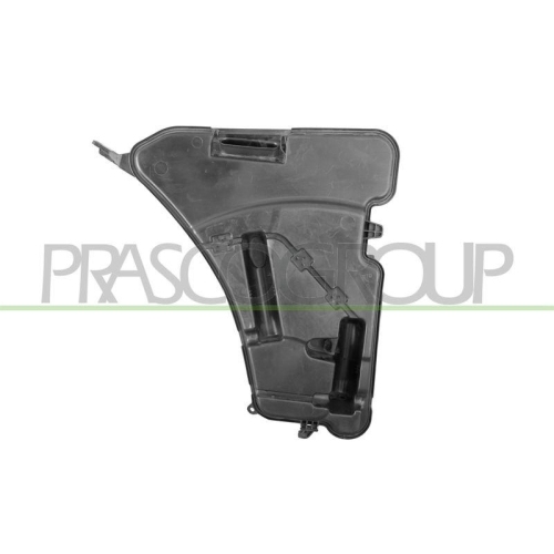 PRASCO Waschwasserbeh&auml;lter, Scheibenreinigung BM052VA01