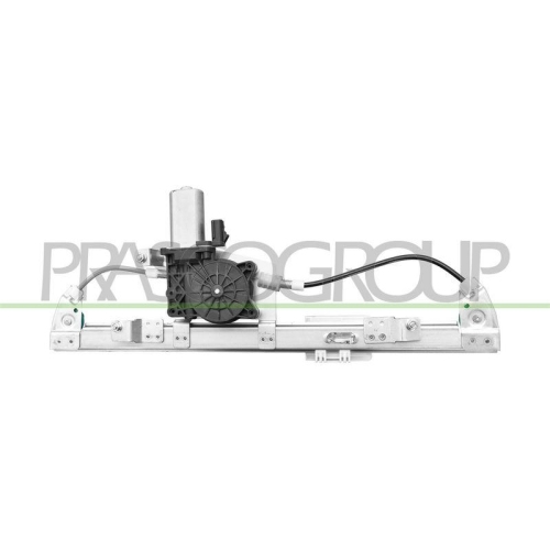 PRASCO Fensterheber FT448W025