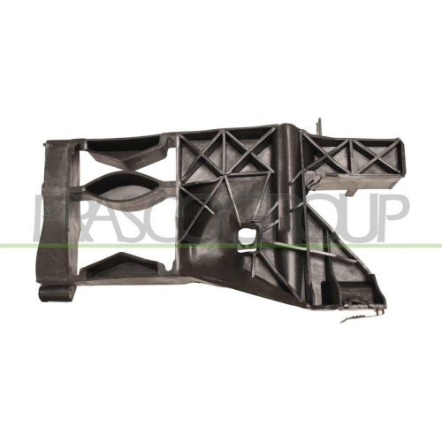 PRASCO Halter, Hauptscheinwerfer AD0403413