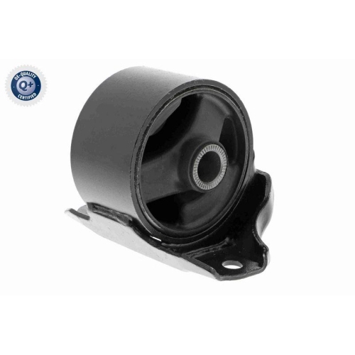 ACKOJA Lagerung, Motor Q+ Erstausr&uuml;sterqualit&auml;t A52-1801
