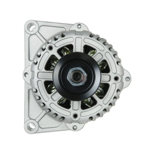 AS-PL Generator AS A1027