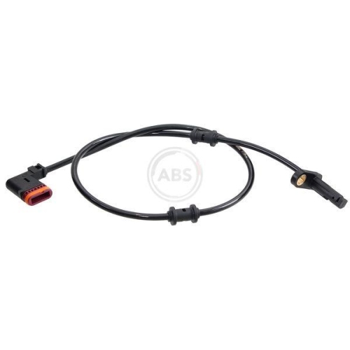 A.B.S. Sensor, Raddrehzahl 31194
