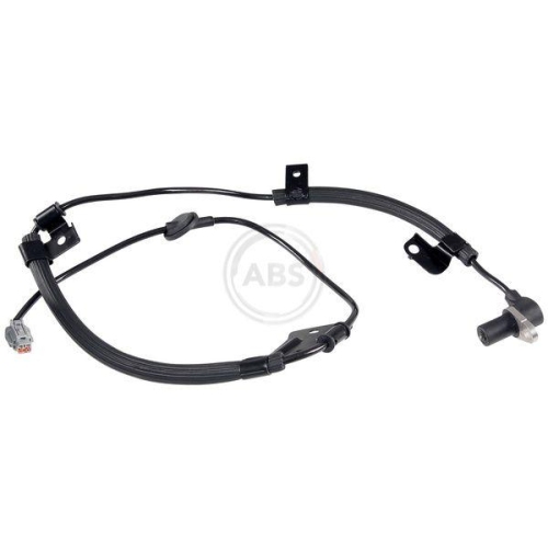 A.B.S. Sensor, Raddrehzahl 30455