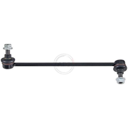 A.B.S. Stange/Strebe, Stabilisator 261013