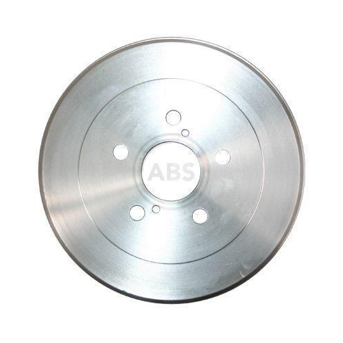 A.B.S. Bremstrommel 2622-S