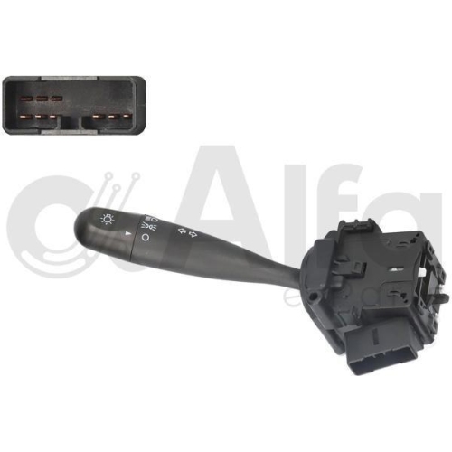 Alfa e-Parts Lenkstockschalter AF01272