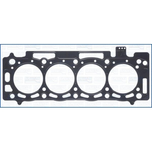 AJUSA Dichtung, Zylinderkopf MULTILAYER STEEL 10223220