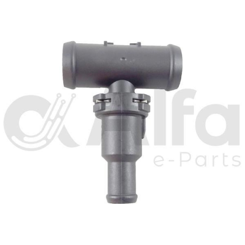 Alfa e-Parts K&uuml;hlmittelflansch AF12295