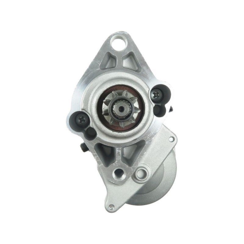 AS-PL Starter AS S6174